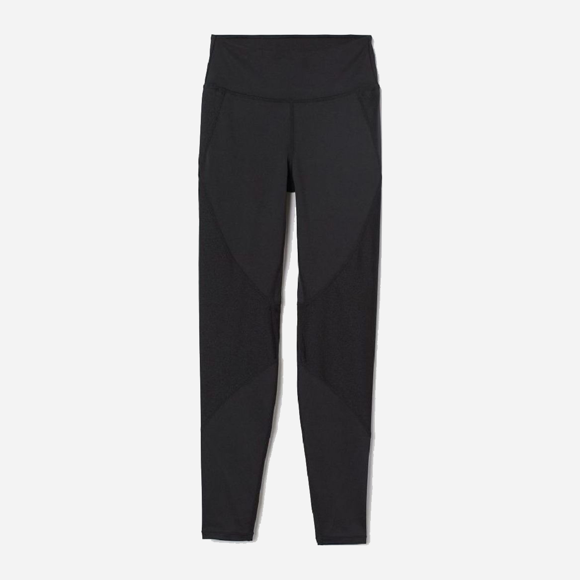 Спортивные леггинсы H&M Sport 05-0720125-001 Черные (СА2000001726440, Спортивные леггинсы H&M Sport 05-0720125-001 XL Черные (СА2000001726440)
Спортивные леггинсы H&M Sport 05-0720125-001 Черные (СА2000001726440, Спортивные леггинсы H&M Sport 05-0720125-001 XL Черные (СА2000001726440)