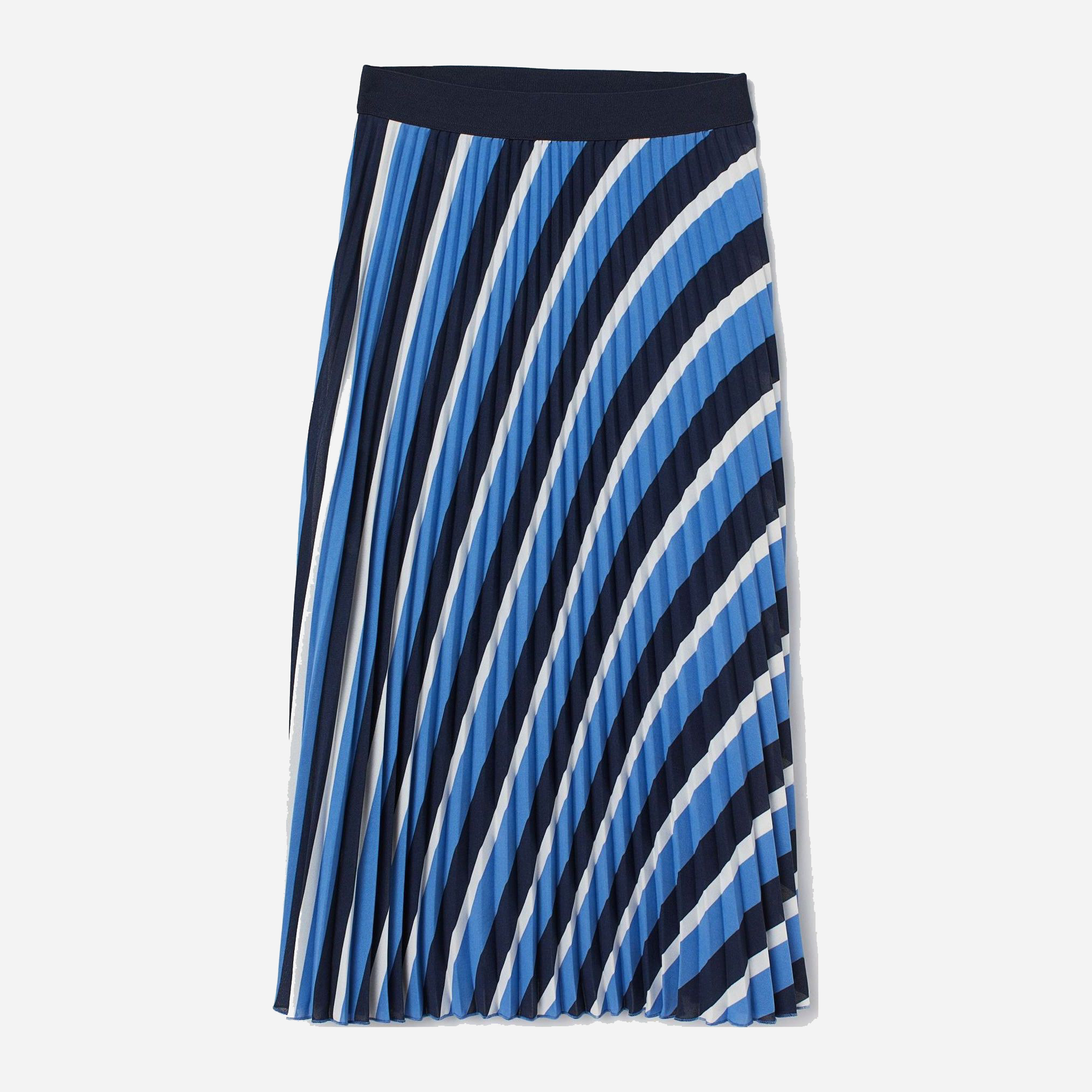Юбка H&M 09-0639838-001 Голубая (СА2000001868034, Юбка H&M 09-0639838-001 XS Голубая (СА2000001868034)
Юбка H&M 09-0639838-001 Голубая (СА2000001868034, Юбка H&M 09-0639838-001 XS Голубая (СА2000001868034)