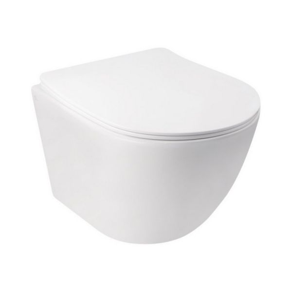 Комплект инсталляция Grohe Rapid SL 38722001 + унитаз с сиденьем Qtap Jay QT07335176W + набор для гигиенического душа со смесителем Grohe BauLoop 111042
Комплект инсталляция Grohe Rapid SL 38722001 + унитаз с сиденьем Qtap Jay QT07335176W + набор для гигиенического душа со смесителем Grohe BauLoop 111042