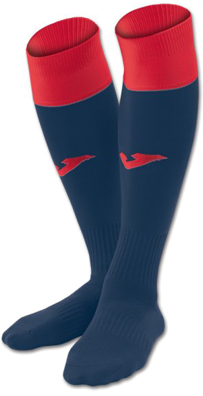 Гетры Joma Calcio 24 Темно-сине-красные (400022.306, Гетры Joma Calcio 24 S Темно-сине-красные (400022.306_S)
Гетры Joma Calcio 24 Темно-сине-красные (400022.306, Гетры Joma Calcio 24 S Темно-сине-красные (400022.306_S)