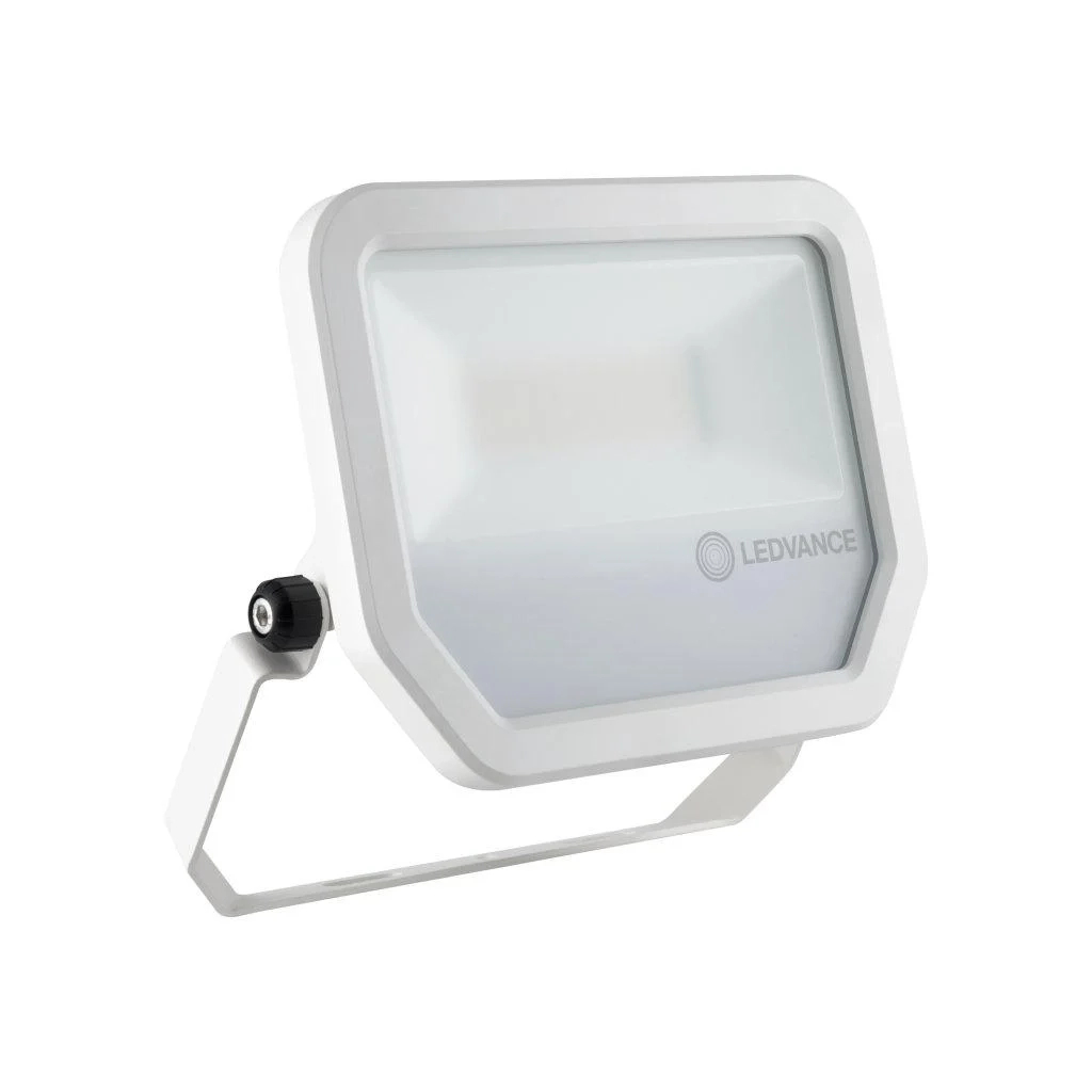 Прожектор Osram Ledvance LED Floodlight Performance 50W 4000K 6000lm IP65 (4058075421288)
Прожектор Osram Ledvance LED Floodlight Performance 50W 4000K 6000lm IP65 (4058075421288)