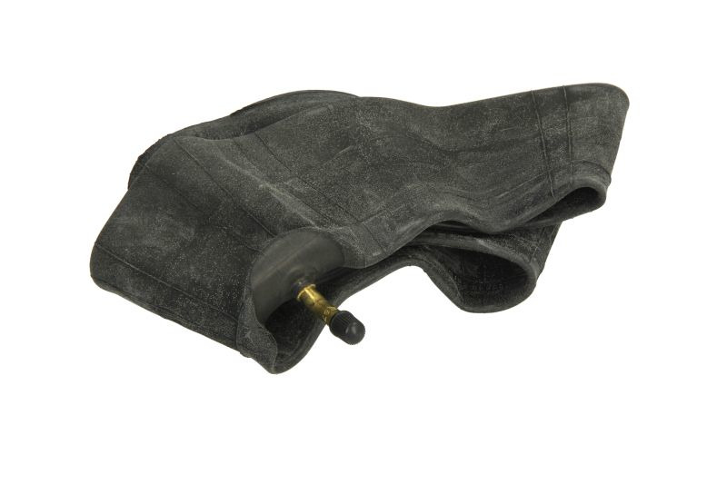 Камера покрышки Michelin 3.50-8, 4.00-8 8B1 VALVE 741(wentyl 150*) ( DET8 B1) (1041924)
Камера покрышки Michelin 3.50-8, 4.00-8 8B1 VALVE 741(wentyl 150*) ( DET8 B1) (1041924)