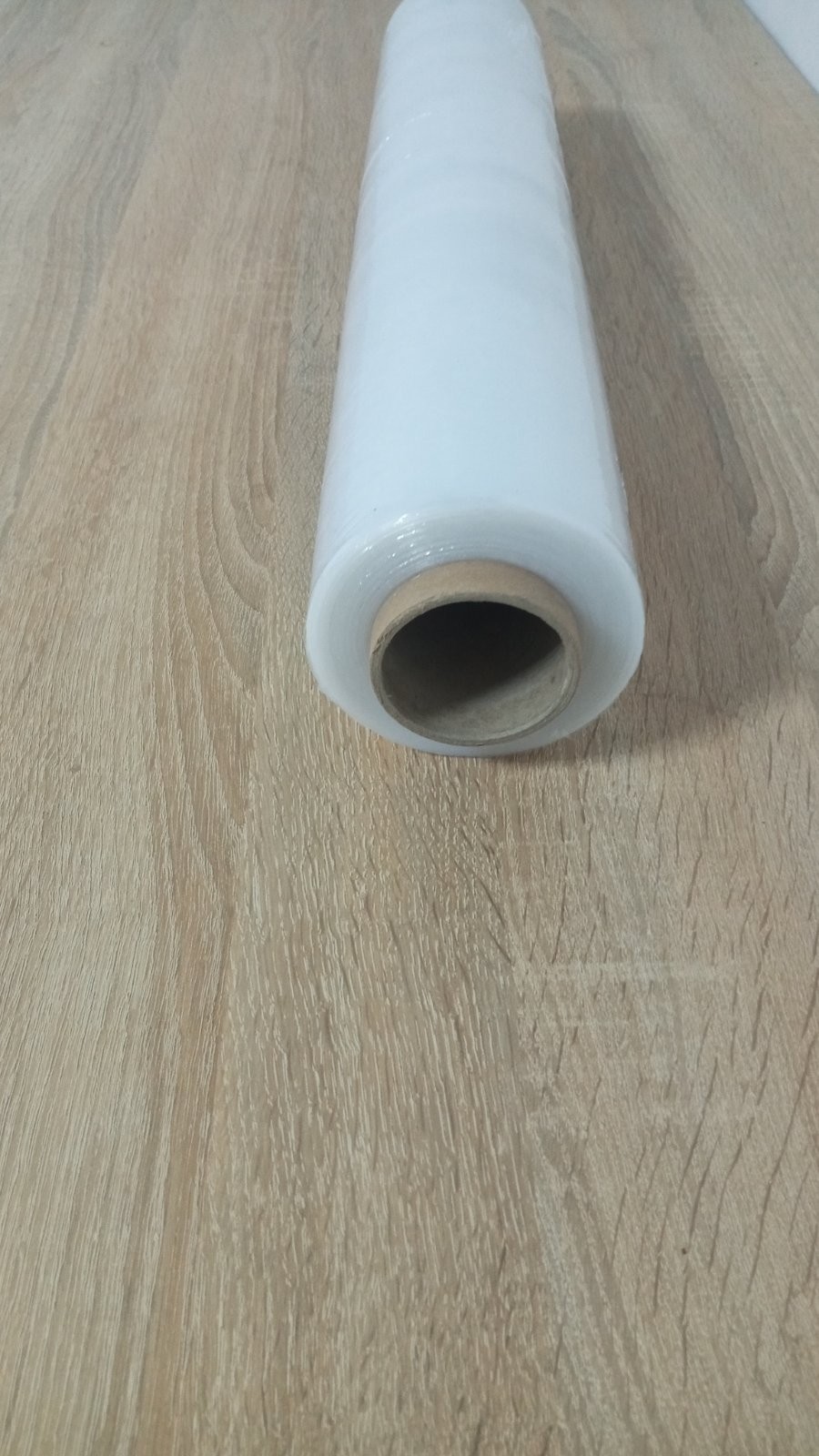 Стрейч пленка Титан Пак 10мкм*500мм усиленная рулон
Стрейч пленка Титан Пак 10мкм*500мм усиленная рулон