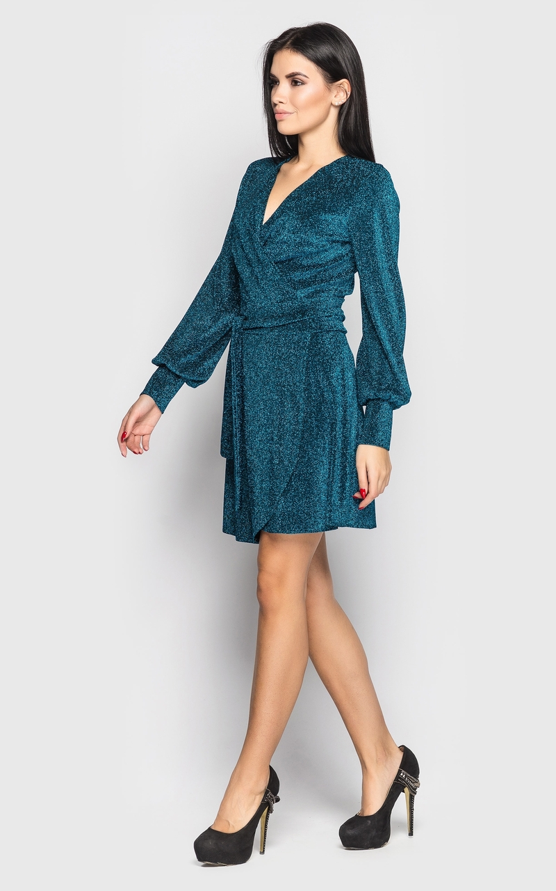Fashions • Платье Durham Fashions изумрудный (4065, Fashions • Платье Durham Fashions M изумрудный (4065)
Fashions • Платье Durham Fashions изумрудный (4065, Fashions • Платье Durham Fashions M изумрудный (4065)