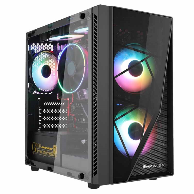 Корпус Segotep Prime L Black без БП, 2хUSB2.0, 1хUSB3.0 (SG-LZL) (6959371309769)
Корпус Segotep Prime L Black без БП, 2хUSB2.0, 1хUSB3.0 (SG-LZL) (6959371309769)