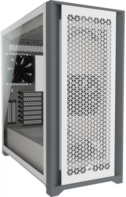 Corsair 5000D AIRFLOW Tempered Glass White (CC-9011211-WW) без БП (CC-9011211-WW)
Corsair 5000D AIRFLOW Tempered Glass White (CC-9011211-WW) без БП (CC-9011211-WW)