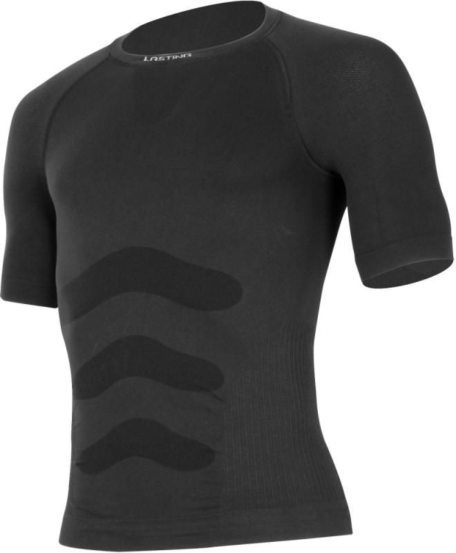 Термофутболка Lasting Abel 9090 Black /XL (002.001.1480, Термофутболка Lasting Abel 9090 Black L/XL (002.001.1480)
Термофутболка Lasting Abel 9090 Black /XL (002.001.1480, Термофутболка Lasting Abel 9090 Black L/XL (002.001.1480)