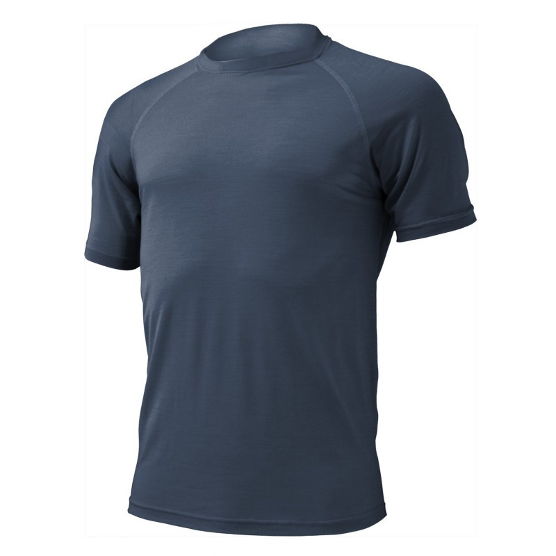 Термофутболка Lasting Quido Blue (002.001.3775, Термофутболка Lasting Quido Blue XL (002.001.3775)
Термофутболка Lasting Quido Blue (002.001.3775, Термофутболка Lasting Quido Blue XL (002.001.3775)