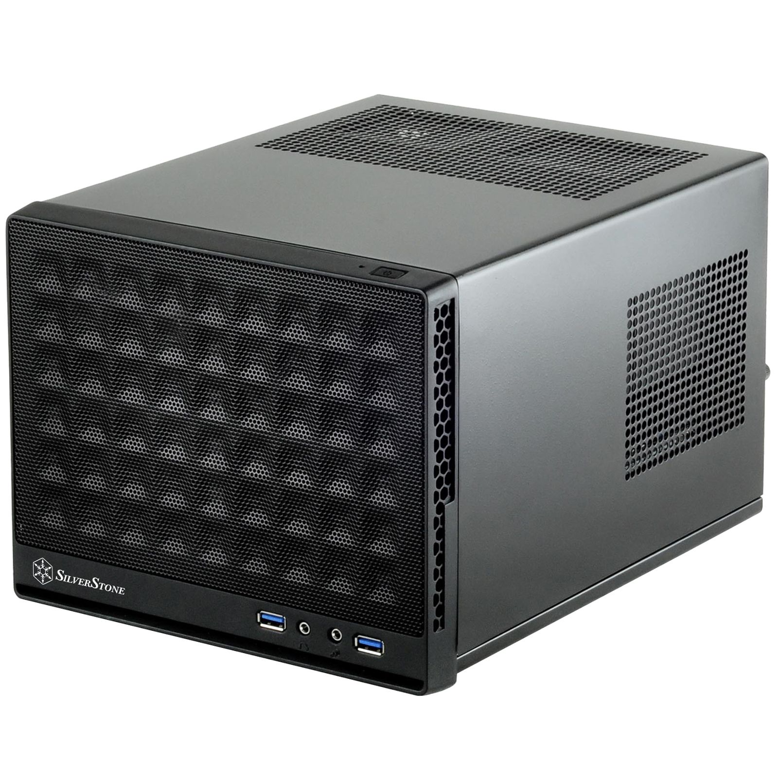 2E ПК 2E Hyperreal Intel i5-10400F/H410/16/500F+1000/NVD1050TI-4/FreeDos/SST-SG13B/500W
2E ПК 2E Hyperreal Intel i5-10400F/H410/16/500F+1000/NVD1050TI-4/FreeDos/SST-SG13B/500W