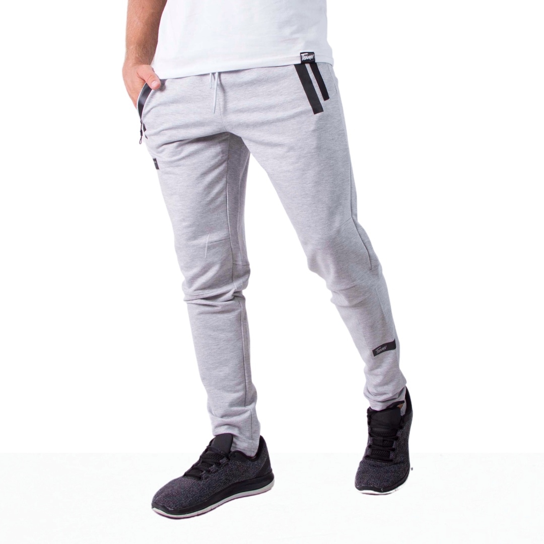 Мужские спортивные штаны Teamv Sport Cut 2 Серые, Мужские спортивные штаны Teamv Sport Cut 2 Серые S
Мужские спортивные штаны Teamv Sport Cut 2 Серые, Мужские спортивные штаны Teamv Sport Cut 2 Серые S