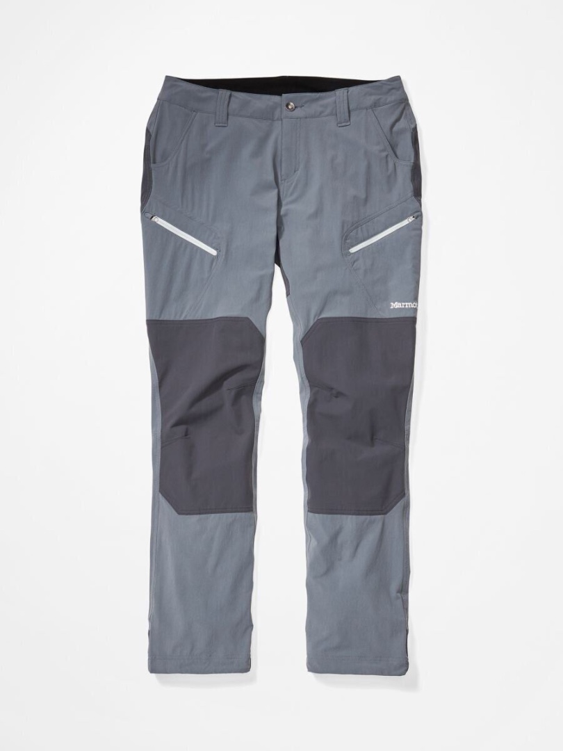 Wm's Limantour Pant штани жіночи (Steel Onyx/Dark Steel, Wm's Limantour Pant штани жіночи (Steel Onyx/Dark Steel, XS)
Wm's Limantour Pant штани жіночи (Steel Onyx/Dark Steel, Wm's Limantour Pant штани жіночи (Steel Onyx/Dark Steel, XS)