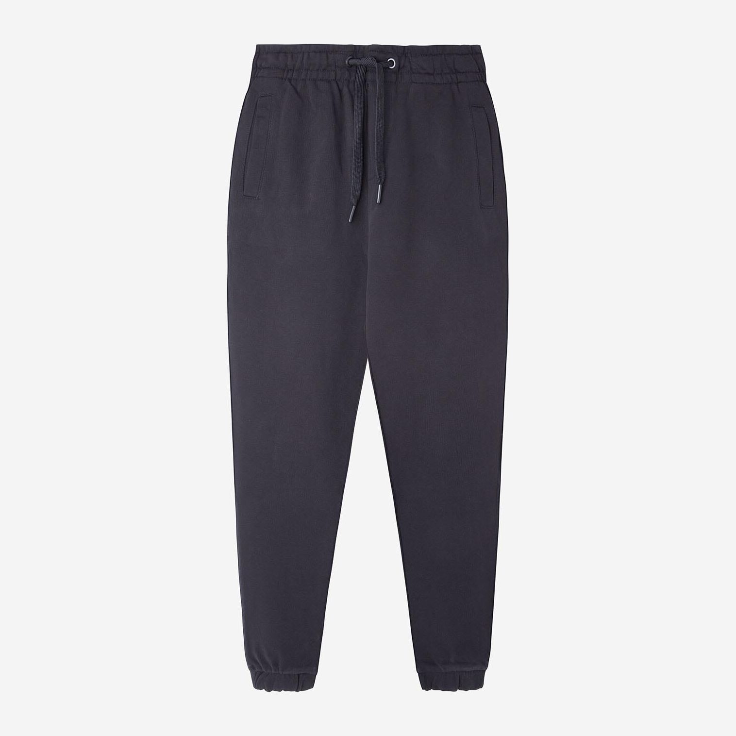 Спортивные штаны Springfield 92916-01, Спортивные штаны Springfield 92916-01 L
Спортивные штаны Springfield 92916-01, Спортивные штаны Springfield 92916-01 L