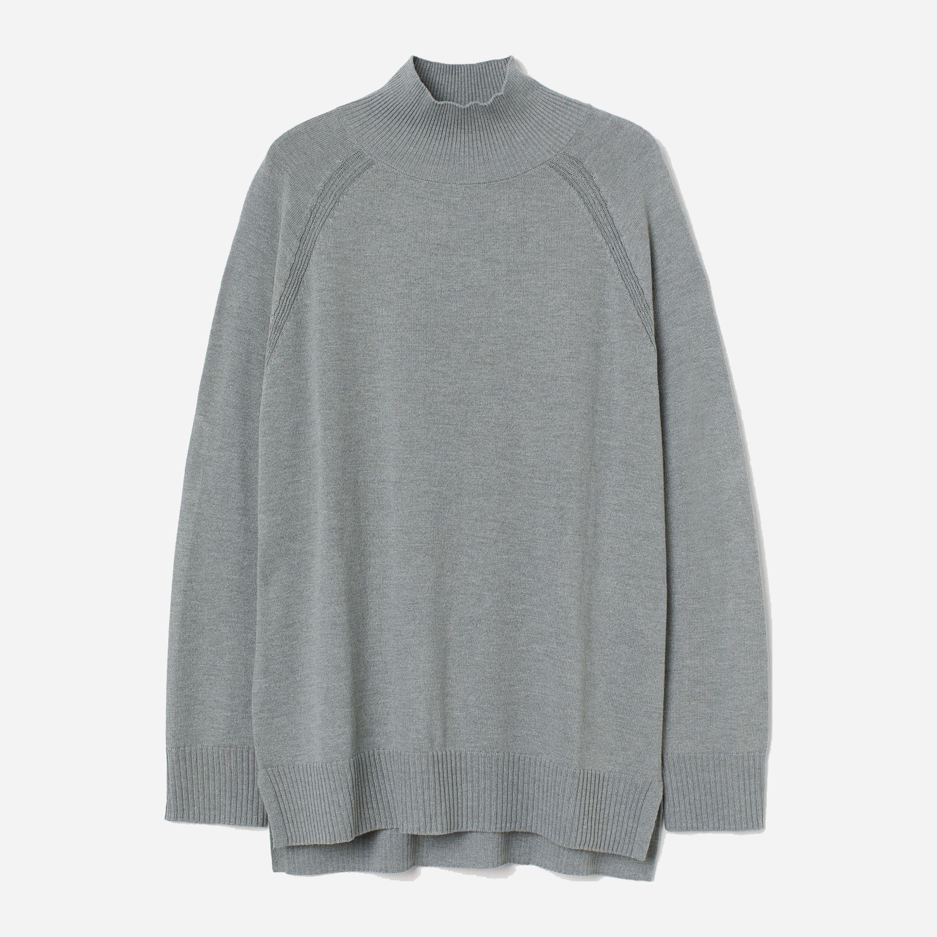 Свитер H&M 2705-8855992 Бледно-зеленый, Свитер H&M 2705-8855992 XS Бледно-зеленый
Свитер H&M 2705-8855992 Бледно-зеленый, Свитер H&M 2705-8855992 XS Бледно-зеленый