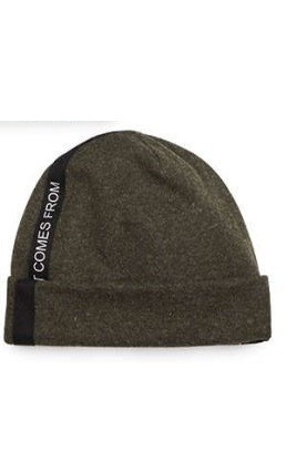 Шапка для хлопчика DEMBOHOUSE Драмер -55 Хакі, Шапка для хлопчика DEMBOHOUSE Драмер 52-55 Хакі 
Шапка для хлопчика DEMBOHOUSE Драмер -55 Хакі, Шапка для хлопчика DEMBOHOUSE Драмер 52-55 Хакі