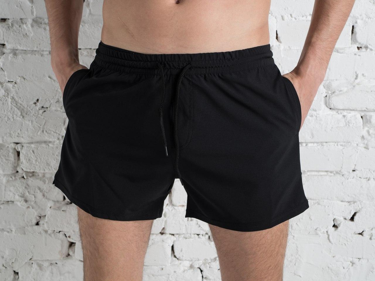 Плавальні шорти uwest swimming shorts Pool day чорні Розмір, Плавальні шорти uwest swimming shorts Pool day чорні Розмір L
Плавальні шорти uwest swimming shorts Pool day чорні Розмір, Плавальні шорти uwest swimming shorts Pool day чорні Розмір L