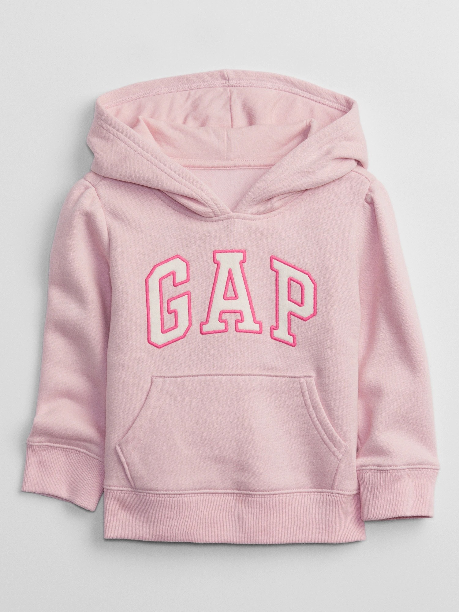 Розовая детская толстовка GAP с капюшоном худи art899606 (Розовый, размер 99-106)
Розовая детская толстовка GAP с капюшоном худи art899606 (Розовый, размер 99-106)