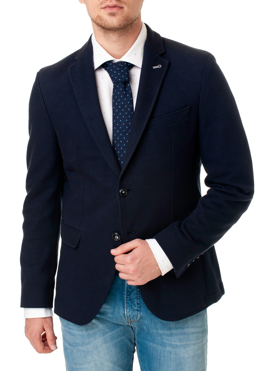 Пиджак Pierre Cardin текстурный Синий (48771/3050, Пиджак Pierre Cardin текстурный 48 Синий (48771/3050)
Пиджак Pierre Cardin текстурный Синий (48771/3050, Пиджак Pierre Cardin текстурный 48 Синий (48771/3050)