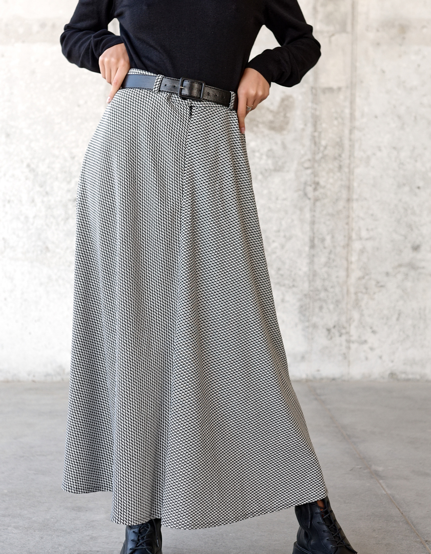 Юбка деми Wear me женская трапеция с кожаным ремнем Серый 2W/20/29S, Юбка деми Wear me женская трапеция с кожаным ремнем M Серый 2W/20/29S
Юбка деми Wear me женская трапеция с кожаным ремнем Серый 2W/20/29S, Юбка деми Wear me женская трапеция с кожаным ремнем M Серый 2W/20/29S