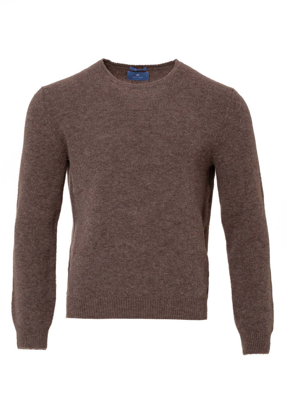 Джемпер Pierre Cardin Le Bleu Бежевый (92541/7703, Джемпер Pierre Cardin Le Bleu M Бежевый (92541/7703)
Джемпер Pierre Cardin Le Bleu Бежевый (92541/7703, Джемпер Pierre Cardin Le Bleu M Бежевый (92541/7703)