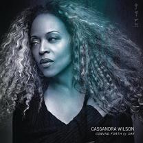 Виниловая пластинка Cassandra Wilson - Coming Forth By Day 2 LP Set 2015 (0888750646019, 180 Gm.) Sony Music/EU Mint (art.232155)
Виниловая пластинка Cassandra Wilson - Coming Forth By Day 2 LP Set 2015 (0888750646019, 180 Gm.) Sony Music/EU Mint (art.232155)