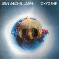 Виниловая пластинка Jean Michel Jarre - Oxygene 1976/2015 (88843024681) Bmg/Germany Mint (art.230757)
Виниловая пластинка Jean Michel Jarre - Oxygene 1976/2015 (88843024681) Bmg/Germany Mint (art.230757)
