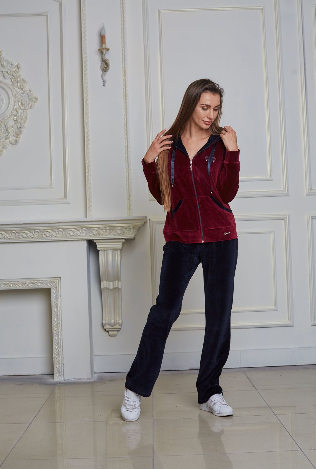 Женские домашние костюмы ROLYPOLY XXXL-/Бордо 3091_2610, Женские домашние костюмы ROLYPOLY XXXL-46/Бордо 3091_2610
Женские домашние костюмы ROLYPOLY XXXL-/Бордо 3091_2610, Женские домашние костюмы ROLYPOLY XXXL-46/Бордо 3091_2610