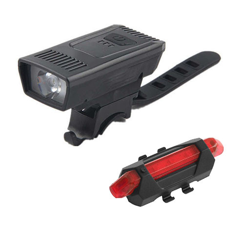 Фонарь велосипедный 1803-1-XPE, габарит 5LED, ЗУ micro USB, встроенный аккумулятор Lux. 32403
Фонарь велосипедный 1803-1-XPE, габарит 5LED, ЗУ micro USB, встроенный аккумулятор Lux. 32403