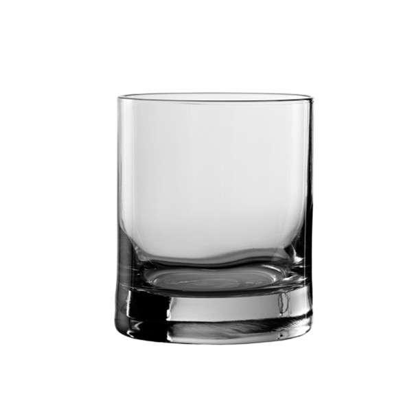 Стеклянный стакан для виски барный для коктейлей Stoelzle New York Bar 420 мл в упаковке 6 шт
Стеклянный стакан для виски барный для коктейлей Stoelzle New York Bar 420 мл в упаковке 6 шт