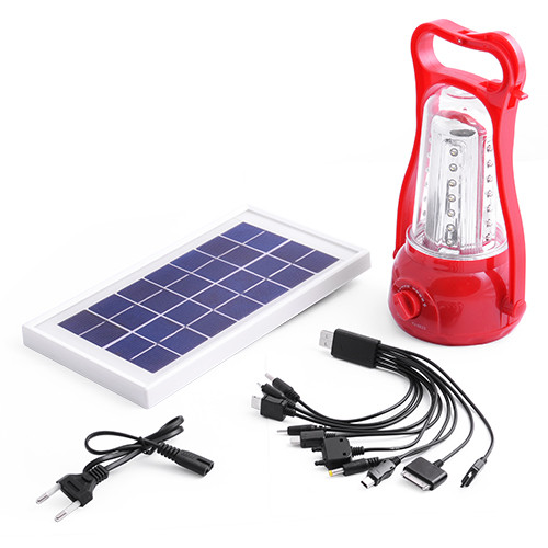 Фонарь лампа 5833 35LED, солнечная батарея, ЗУ 220V, встроенный аккумулятор, power bank Lux. 32479
Фонарь лампа 5833 35LED, солнечная батарея, ЗУ 220V, встроенный аккумулятор, power bank Lux. 32479