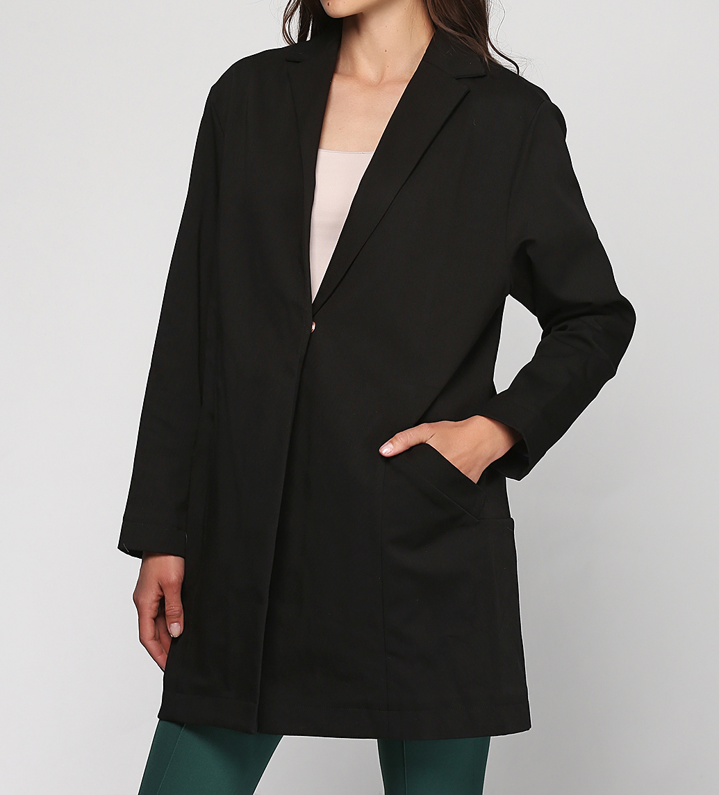 Жакет Cedric Charlier 222018-VN108-3631 черный, Жакет Cedric Charlier 222018-VN108-3631 40 черный
Жакет Cedric Charlier 222018-VN108-3631 черный, Жакет Cedric Charlier 222018-VN108-3631 40 черный