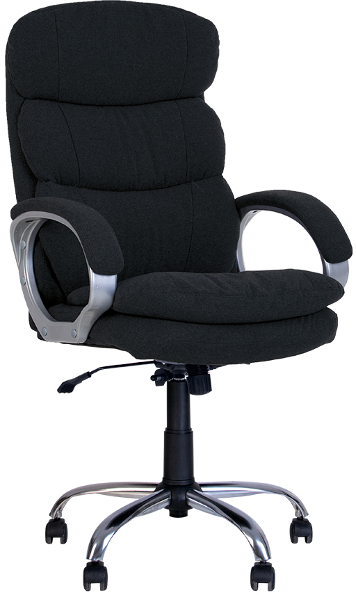 Кресло Новый Стиль DOLCE ordf ANYFIX CHR68 P MR-12 
Кресло Новый Стиль DOLCE ordf ANYFIX CHR68 P MR-12