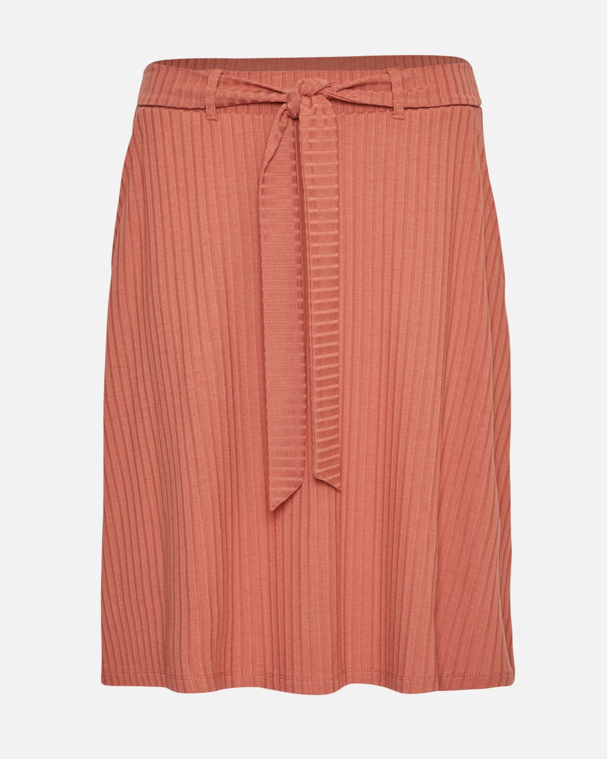Юбка Moss Copenhagen KAILA-KIMMIE-SKIRT-CEDAR-WOOD коричневый, Юбка Moss Copenhagen KAILA-KIMMIE-SKIRT-CEDAR-WOOD M коричневый
Юбка Moss Copenhagen KAILA-KIMMIE-SKIRT-CEDAR-WOOD коричневый, Юбка Moss Copenhagen KAILA-KIMMIE-SKIRT-CEDAR-WOOD M коричневый