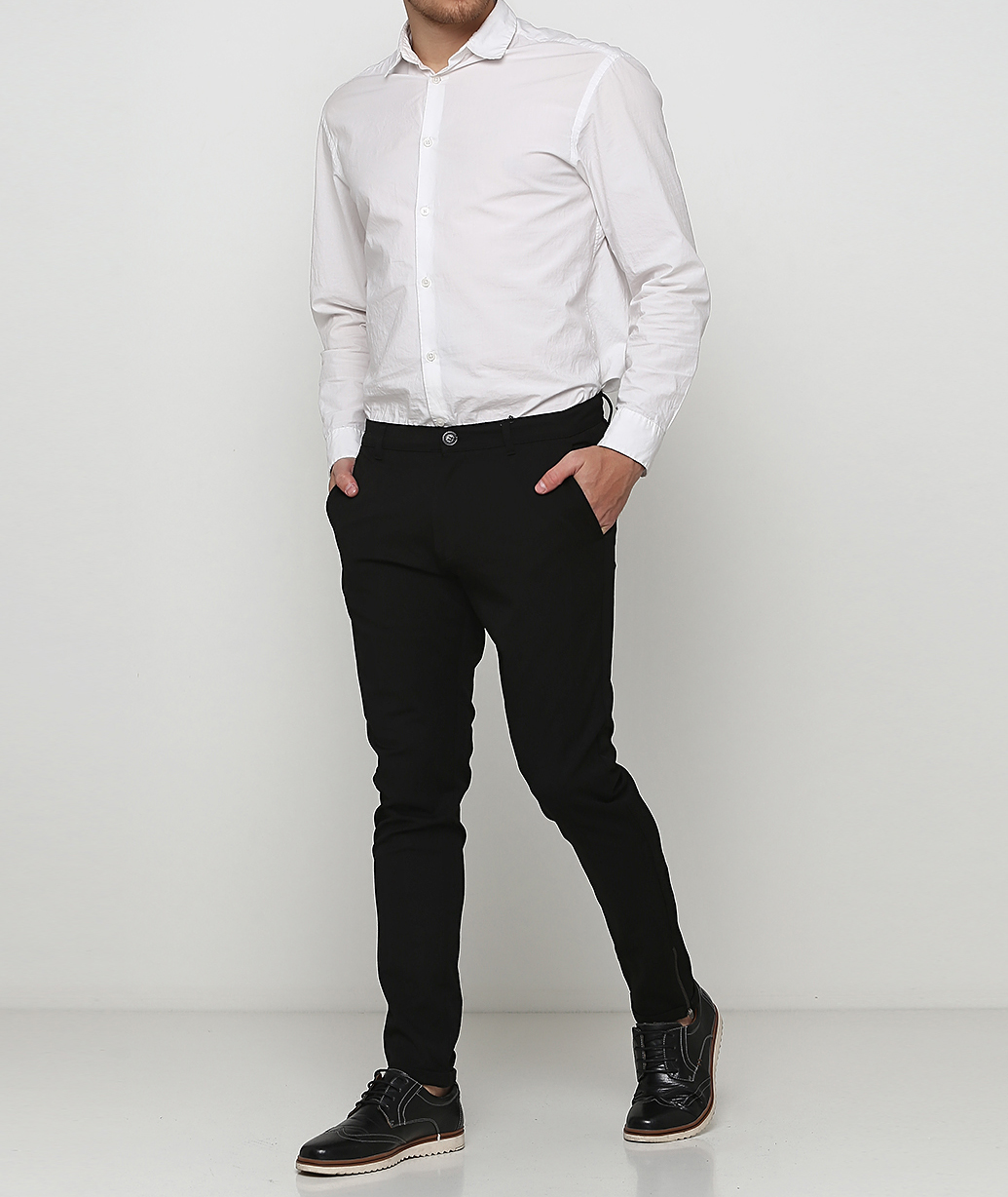 Брюки Tailored Originals 7198100-9000 черный, Брюки Tailored Originals 7198100-9000 33-32 черный
Брюки Tailored Originals 7198100-9000 черный, Брюки Tailored Originals 7198100-9000 33-32 черный