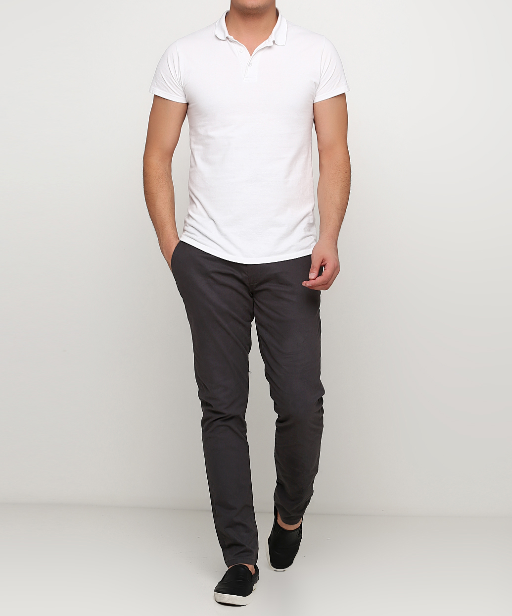 Брюки Tailored Originals 7178600-2890 серый, Брюки Tailored Originals 7178600-2890 38-34 серый
Брюки Tailored Originals 7178600-2890 серый, Брюки Tailored Originals 7178600-2890 38-34 серый