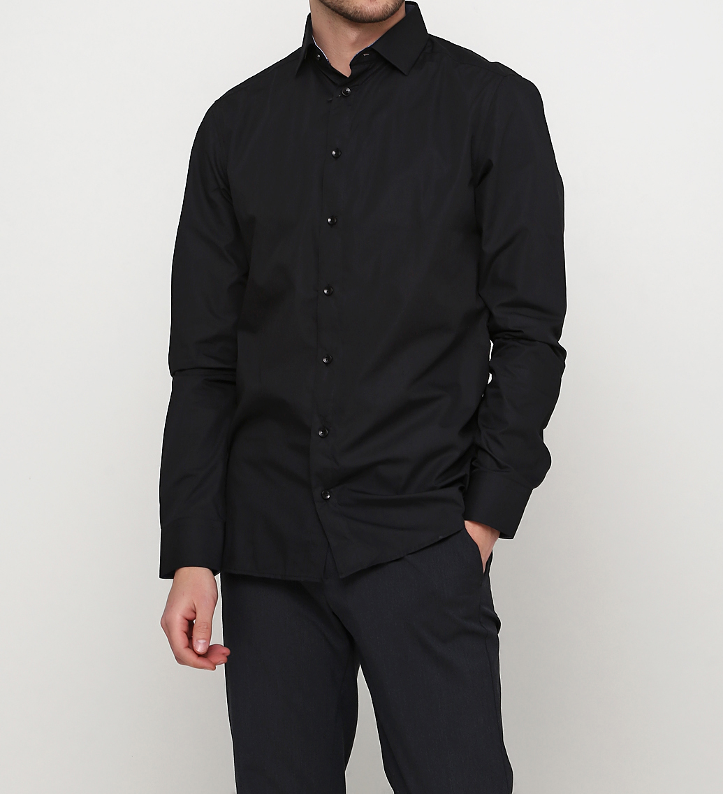 Рубашка Tailored Originals 700004-9000 черный, Рубашка Tailored Originals 700004-9000 S черный
Рубашка Tailored Originals 700004-9000 черный, Рубашка Tailored Originals 700004-9000 S черный