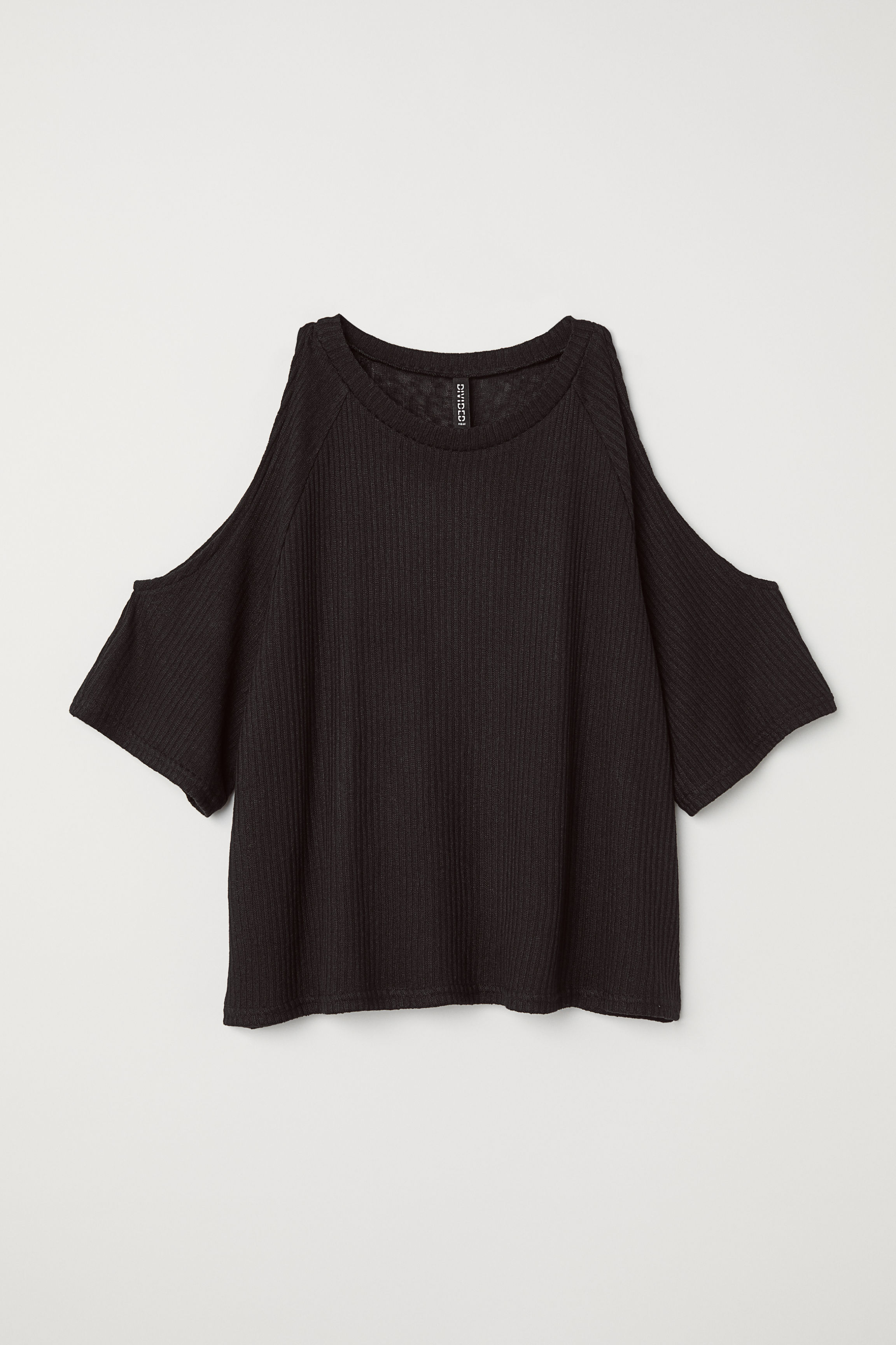 Топ H&M 0531273-09 черный, Топ H&M 0531273-09 XS черный
Топ H&M 0531273-09 черный, Топ H&M 0531273-09 XS черный