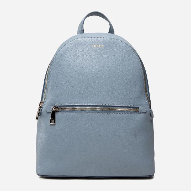 Женский рюкзак кожаный Furla Libera M Backpack WB00433-AX0732-K3500 Темно-голубой
Женский рюкзак кожаный Furla Libera M Backpack WB00433-AX0732-K3500 Темно-голубой