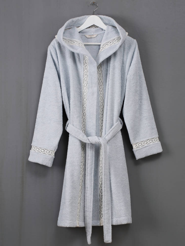 Халат Pavia Vanessa Yesil турция, махра, с капюшоном, Халат Pavia Vanessa Yesil XL турция, махра, с капюшоном
Халат Pavia Vanessa Yesil турция, махра, с капюшоном, Халат Pavia Vanessa Yesil XL турция, махра, с капюшоном