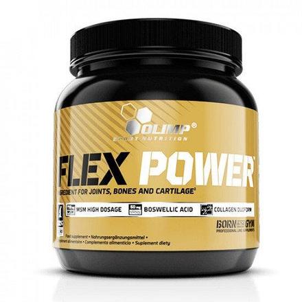 Препарат для восстановления суставов и связок Oimp Labs FLEX-Power 504 грамм Грейпфрут (446399-1)
Препарат для восстановления суставов и связок Oimp Labs FLEX-Power 504 грамм Грейпфрут (446399-1)
