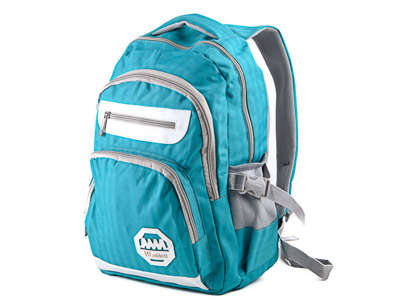 Детские рюкзаки деми Prime 1030 l.blue для девочки Синий р.44x34x
Детские рюкзаки деми Prime 1030 l.blue для девочки Синий р.44x34x