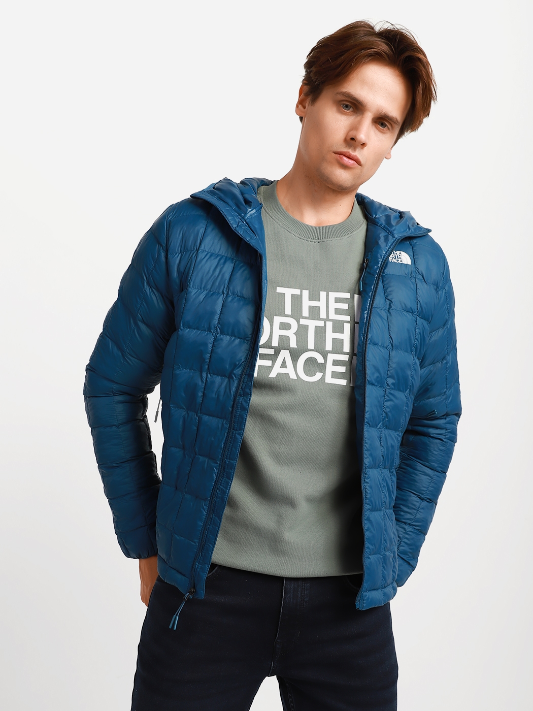 Куртка The North Face NF0A5GLK25H1 Синяя 195436872359, Куртка The North Face NF0A5GLK25H1 L Синяя 195436872359)
Куртка The North Face NF0A5GLK25H1 Синяя 195436872359, Куртка The North Face NF0A5GLK25H1 L Синяя 195436872359)