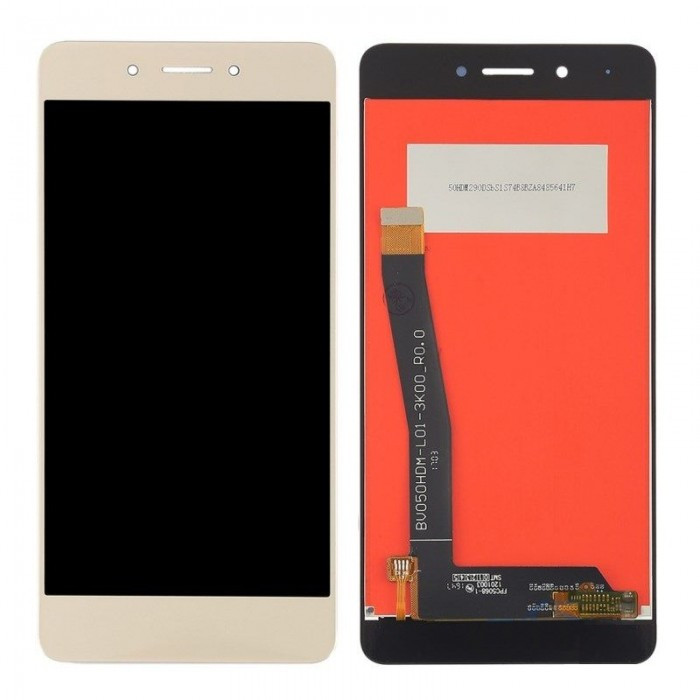 Дисплей для мобильного телефона Huawei Honor 6C/Nova Smart/Enjoy 6s/DIG-L01/DIG-L21HN, золотой, с тачскрином, ORIG
Дисплей для мобильного телефона Huawei Honor 6C/Nova Smart/Enjoy 6s/DIG-L01/DIG-L21HN, золотой, с тачскрином, ORIG