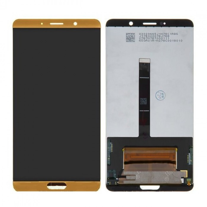 Дисплей для мобильного телефона Huawei Mate 10/ALP-L09/ALP-L29, бронзовый, с тачскрином, ORIG
Дисплей для мобильного телефона Huawei Mate 10/ALP-L09/ALP-L29, бронзовый, с тачскрином, ORIG