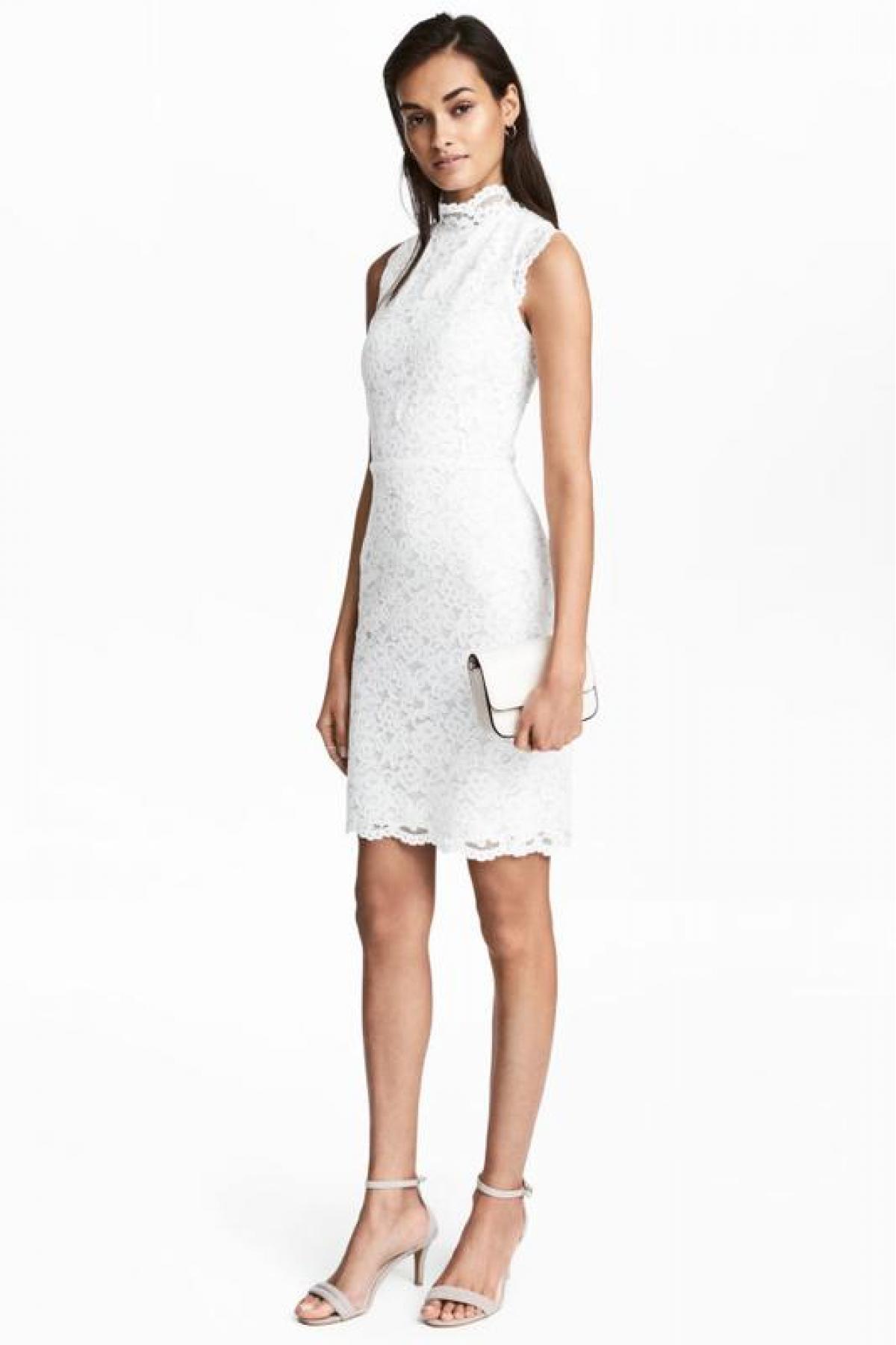 Платье H&M eur Белое (2142-0490308004, Платье H&M eur 36 Белое (2142-0490308004)
Платье H&M eur Белое (2142-0490308004, Платье H&M eur 36 Белое (2142-0490308004)