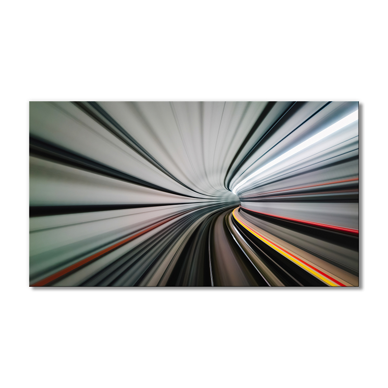 Модульная картина Artel «Движение» 1 модуль 70x105 см
Модульная картина Artel «Движение» 1 модуль 70x105 см