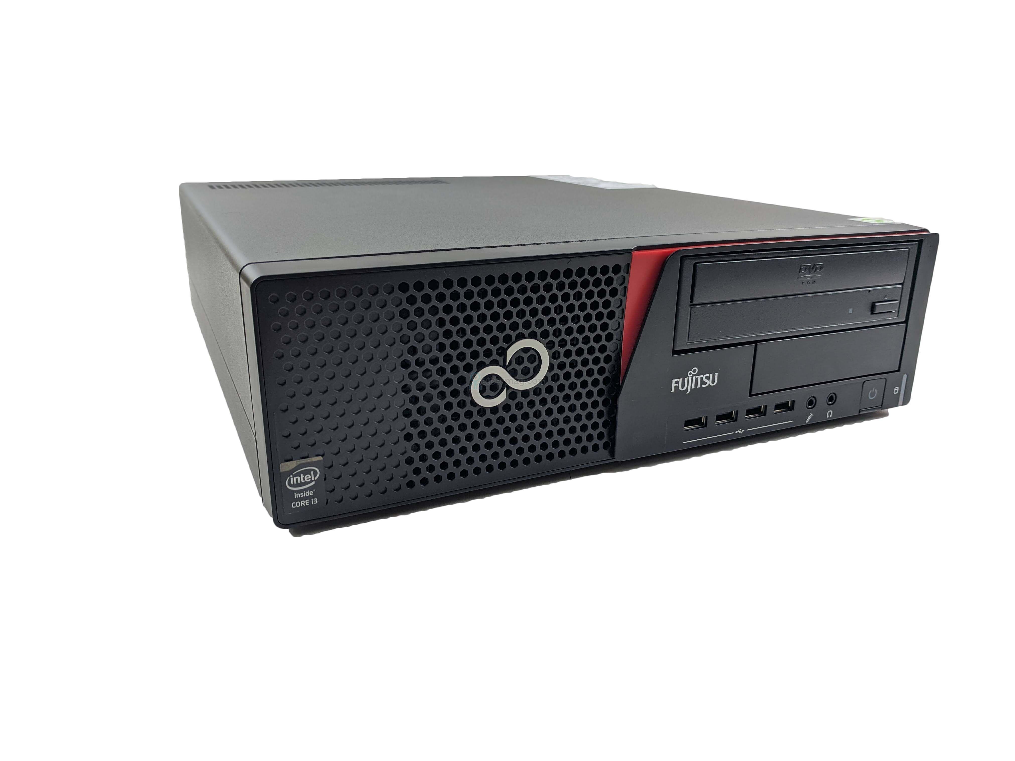 Системный блок Fujitsu ESPRIMO E720-DT-Intel-Core-i5-4590-3,3GHz-8Gb-DDR3-HDD-0Gb-(B)- Б/У
Системный блок Fujitsu ESPRIMO E720-DT-Intel-Core-i5-4590-3,3GHz-8Gb-DDR3-HDD-0Gb-(B)- Б/У