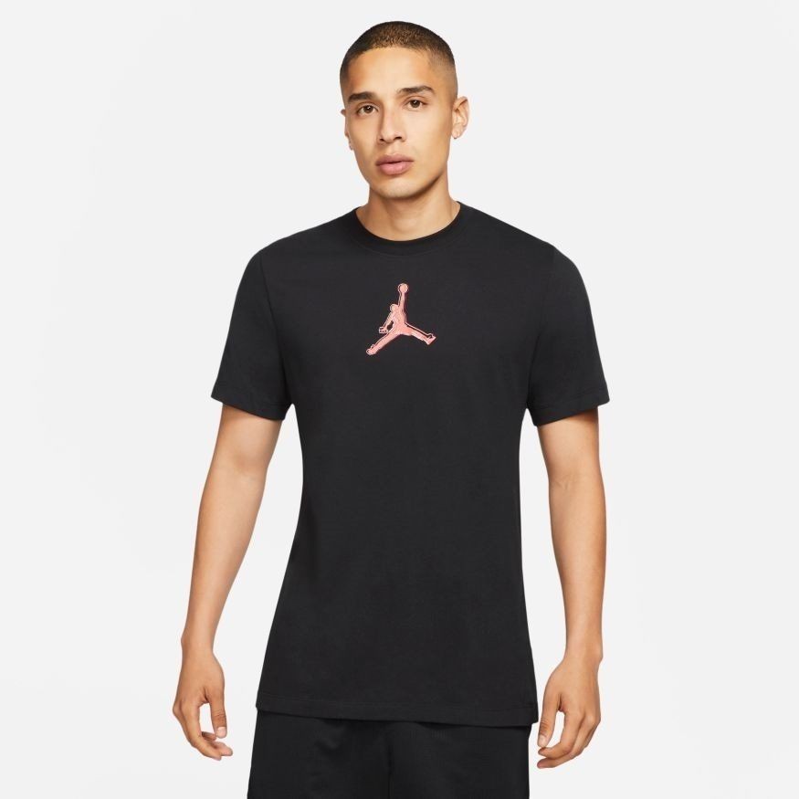 Футболка Air Jordan Perf Logo Tee (CZ8087-010, Футболка Air Jordan Perf Logo Tee XL (CZ8087-010)
Футболка Air Jordan Perf Logo Tee (CZ8087-010, Футболка Air Jordan Perf Logo Tee XL (CZ8087-010)