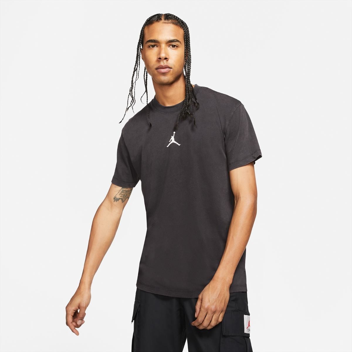 Футболка Jordan Dri-FIT Air Short-Sleeve Graphic Top () DA2694-010, Футболка Jordan Dri-FIT Air Short-Sleeve Graphic Top (XL) DA2694-010
Футболка Jordan Dri-FIT Air Short-Sleeve Graphic Top () DA2694-010, Футболка Jordan Dri-FIT Air Short-Sleeve Graphic Top (XL) DA2694-010