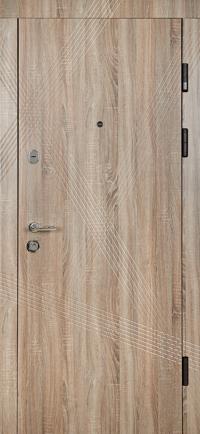 Входные двери модель Amoria (цвет Сонома Темная) комплектация Classic Abwehr Steel Doors Expert (288)
Входные двери модель Amoria (цвет Сонома Темная) комплектация Classic Abwehr Steel Doors Expert (288)