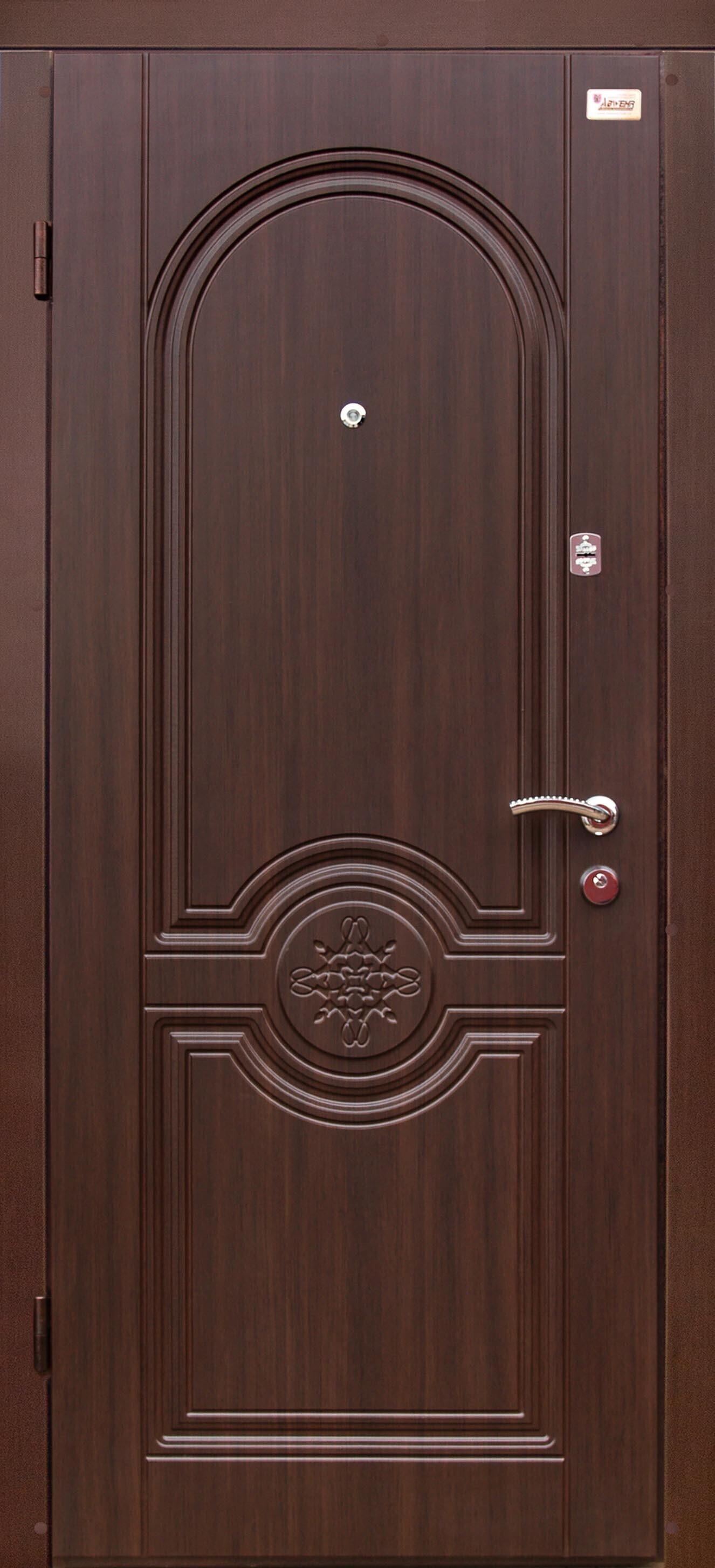 Входные двери модель Dolce Vita комплектация Megapolis Abwehr Steel Doors Expert (13)
Входные двери модель Dolce Vita комплектация Megapolis Abwehr Steel Doors Expert (13)